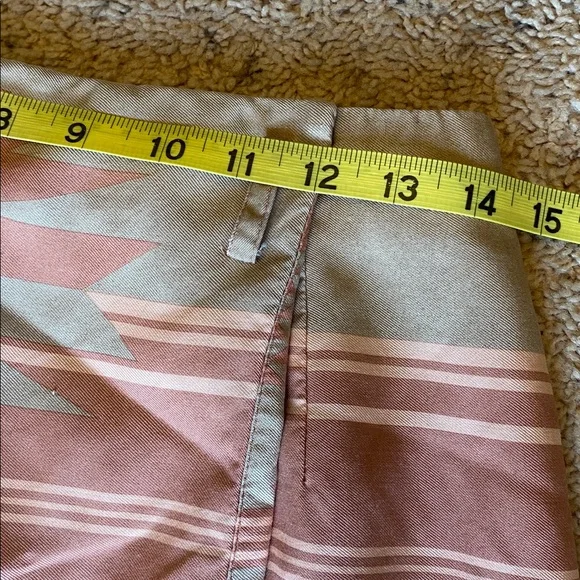 Vintage Jones New York Pencil skirt - Picture 5 of 8